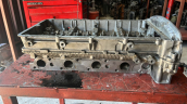 Oto Çıkma Parça / Ford / Transit / Motor / Silindir Kapağı / Çıkma Parça 