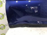 Oto Çıkma Parça / Volkswagen / Polo / Kaporta & Karoser / Sol Ön Kapı / Çıkma Parça 