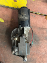 Oto Çıkma Parça / Fiat / Uno / Oto Cam / Silecek Motoru / Çıkma Parça 