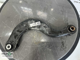 Oto Çıkma Parça / Audi / A3 / Alt Takım / Arka Dingil / Çıkma Parça 