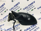 Oto Çıkma Parça / Porsche / Macan / Şanzıman / Şanzıman Komple / Çıkma Parça 