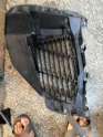 Oto Çıkma Parça / Peugeot / 3008 / Tampon / Sis Farı Çerçevesi / Çıkma Parça 