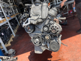 Oto Çıkma Parça / Volkswagen / Passat / Motor / Motor (komple) / Çıkma Parça 