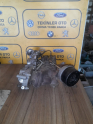 Oto Çıkma Parça / Volvo / XC90 / Motor / Turbo / Çıkma Parça 