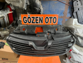 RENAULT TRAFİC 3 ÖN PANJUR ORJİNAL ÇIKMA