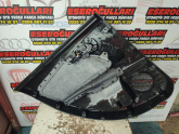 Oto Çıkma Parça / Fiat / Egea / Koltuk & Döşeme / Kapı Döşemesi / Çıkma Parça 