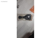 Oto Çıkma Parça / Honda / Civic / Şanzıman / Şanzıman Komple / Çıkma Parça 