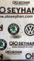 Oto Çıkma Parça / Volkswagen / Jetta / Far & Stop / Sinyal Lambası / Çıkma Parça 