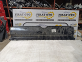 Oto Çıkma Parça / Volkswagen / Passat / Sunroof / Sunroof Camı / Çıkma Parça 