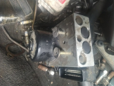 Oto Çıkma Parça / Volvo / V70 / ABS / ABS Beyni / Çıkma Parça 