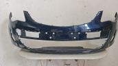 Oto Çıkma Parça / Opel / Corsa / Tampon / Ön Tampon / Çıkma Parça 