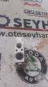 Oto Çıkma Parça / Audi / A4 / Klima / Klima Valfi / Çıkma Parça 