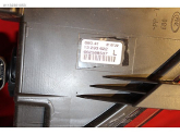 Oto Çıkma Parça / Opel / Astra / Far & Stop / Sol Ön Far / Sıfır Parça 