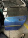 Oto Çıkma Parça / Renault / Megane / Kaporta & Karoser / Sol Arka Kapı / Çıkma Parça 