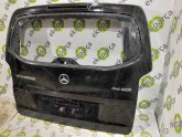Oto Çıkma Parça / Mercedes / Vito / Kaporta & Karoser / Bagaj Kapağı / Çıkma Parça 