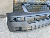 Oto Çıkma Parça / Volkswagen / Transporter / Tampon / Ön Tampon / Çıkma Parça 