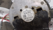 Oto Çıkma Parça / Volkswagen / Golf / Fan / Fan Motoru / Çıkma Parça 