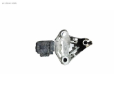 Oto Çıkma Parça / Renault / Clio / Motor / Takozu & Kulağı / Çıkma Parça 