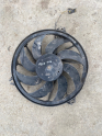 Oto Çıkma Parça / Peugeot / 206 / Fan / Fan Motoru / Çıkma Parça 