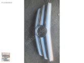 Mercedes B class w245 2005-2009 ön panjur çıkma
