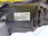 Oto Çıkma Parça / Opel / Corsa / Far & Stop / Sağ Ön Far / Çıkma Parça 