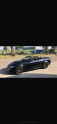 BMW 3.20 caprio Komple motor