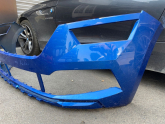 Oto Çıkma Parça / Skoda / Kamiq / Tampon / Ön Tampon / Sıfır Parça 