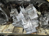 Oto Çıkma Parça / Renault / Megane / Şanzıman / Şanzıman Komple / Çıkma Parça 
