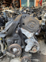 Oto Çıkma Parça / Citroen / C4 / Motor / Motor (komple) / Çıkma Parça 