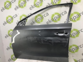 Oto Çıkma Parça / Skoda / Fabia / Kaporta & Karoser / Sol Ön Kapı / Çıkma Parça 