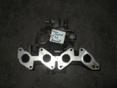 Oto Çıkma Parça / Renault / Express / Motor / Karbüratör / Çıkma Parça 