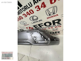 Oto Çıkma Parça / Lexus / Rx / Tampon / Arka Tampon / Çıkma Parça 