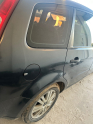 Oto Çıkma Parça / Ford / C-Max / Kaporta & Karoser / Sağ Arka Kapı / Çıkma Parça 