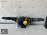 Oto Çıkma Parça / Mitsubishi / Lancer / Oto Cam / Silecek Kolu / Çıkma Parça 