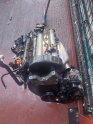 Oto Çıkma Parça / Volkswagen / Polo / Motor / Motor (komple) / Çıkma Parça 