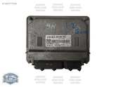 VOLKSWAGEN POLO SKODA FABİA SEAT İBİZA 1.2 MOTOR BEYNİ 03D906023
