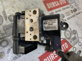 FREELANDER 2 L359 6G9N-2C405-DG ABS BEYNİ ORJİNAL