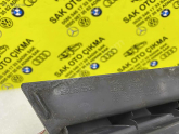 Oto Çıkma Parça / Honda / Jazz / Far & Stop / Sağ Arka Stop / Çıkma Parça 