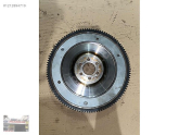 Oto Çıkma Parça / Volvo / S60 / Motor / Volant / Çıkma Parça 