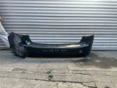 Oto Çıkma Parça / Volvo / S60 / Tampon / Arka Tampon / Çıkma Parça 