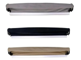 Oto Çıkma Parça / Audi / A6 / Sunroof / Tente Bezi / Sıfır Parça 