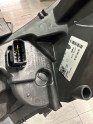 Oto Çıkma Parça / Peugeot / 3008 / Far & Stop / Gündüz Ledi / Çıkma Parça 