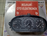 RENAULT GÖSTERGE PANELİ 7700839644
