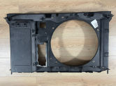 PEUGEOT 307 ÖN PANEL 2001 2002 2003 2004 2005 SIFIR 7104.L2
