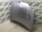 Oto Çıkma Parça / Skoda / Octavia / Kaporta & Karoser / Kaput / Çıkma Parça 