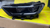 Oto Çıkma Parça / Volkswagen / T-Roc / Far & Stop / Sağ Ön Far / Çıkma Parça 