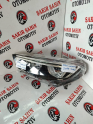 Oto Çıkma Parça / Opel / Insignia / Far & Stop / Sağ Ön Far / Çıkma Parça 