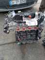 Oto Çıkma Parça / Renault / Talisman / Motor / Motor (komple) / Çıkma Parça 