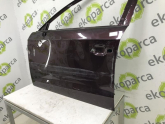 Oto Çıkma Parça / Audi / A3 / Kaporta & Karoser / Sol Ön Kapı / Çıkma Parça 