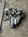 Oto Çıkma Parça / Renault / Kangoo / Şanzıman / Şanzıman Komple / Çıkma Parça 